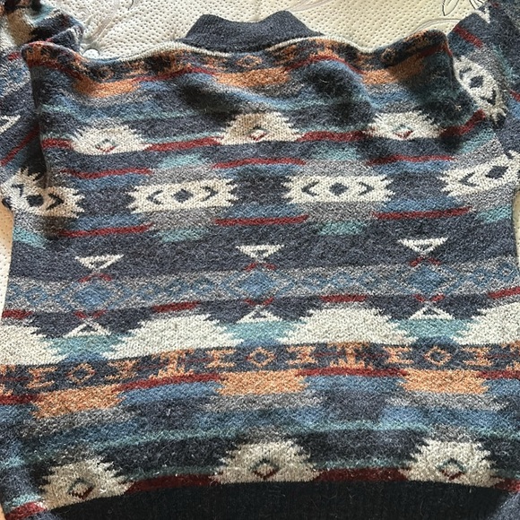 Cute Modango sweater - Picture 3 of 5